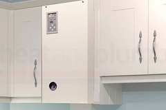 West Meon Woodlands electric boiler quotes