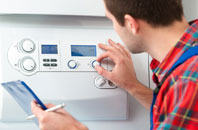 free commercial West Meon Woodlands boiler quotes
