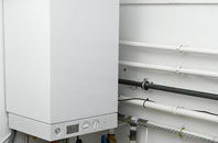 free West Meon Woodlands condensing boiler quotes