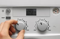 free West Meon Woodlands boiler maintenance quotes