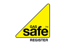gas safe companies West Meon Woodlands